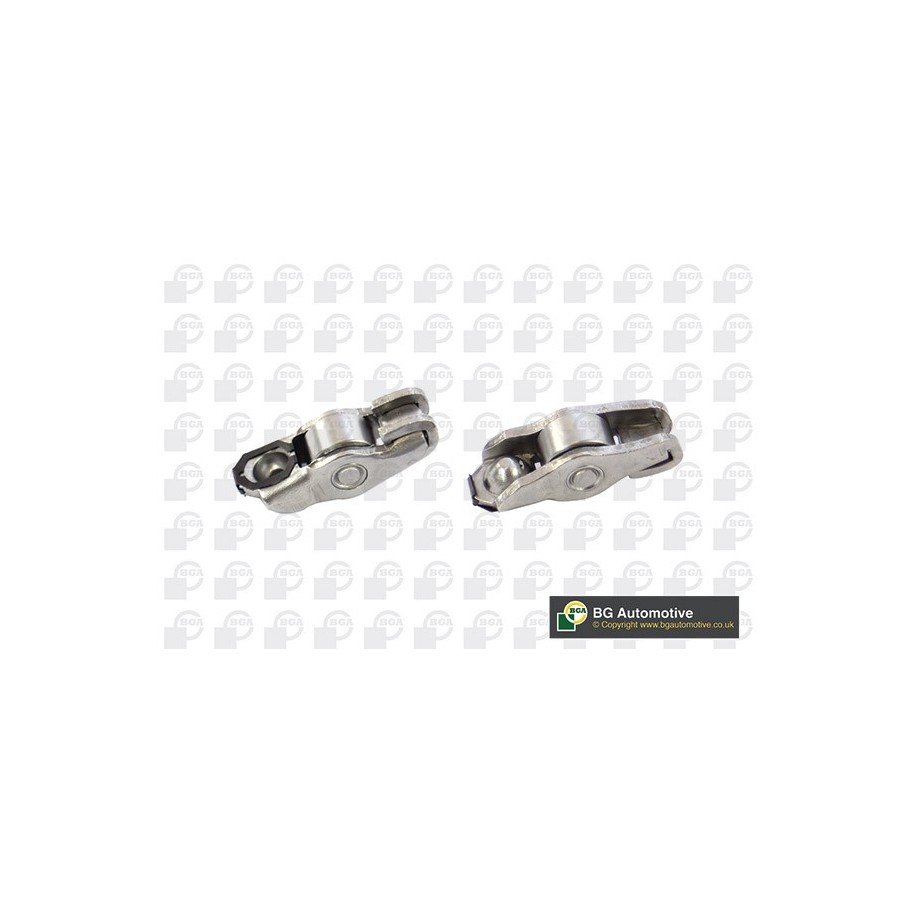 BGA Rocker Arm RA3947 for FIAT