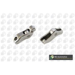 BGA Rocker Arm RA3940 for CHEVROLET