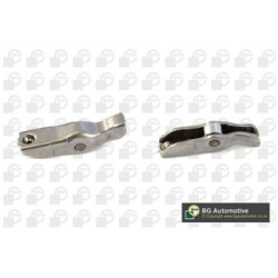 BGA Rocker Arm RA3939 for CHEVROLET