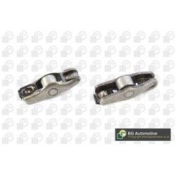 BGA Rocker Arm RA3937 for ALFA ROMEO