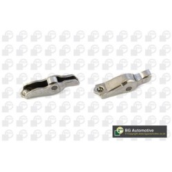 Rocker Arm BGA RA2700 for HYUNDAI