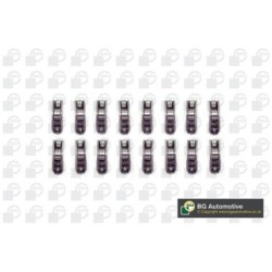 Rocker Arm BGA RA2350 for FORD OE 2018404