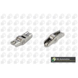 BGA Rocker Arm RA2300 for CITROEN