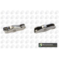 Rocker Arm BGA RA1710 for HYUNDAI