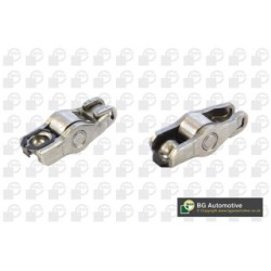 BGA Rocker Arm RA1464 for CITROEN