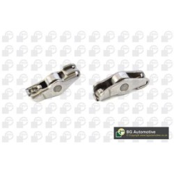 Rocker Arm BGA RA0901 for CHRYSLER OE 11332248878