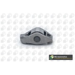 BGA Rocker Arm RA0684 for BMW