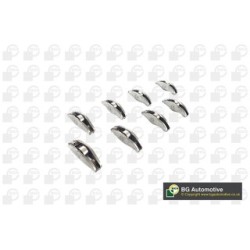 BGA Rocker Arm RA0101 for SKODA