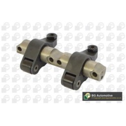BGA Rocker Arm RA0100 for VW