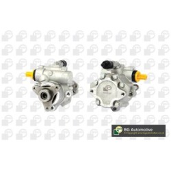 BGA Power Steering Pump PSP7315 for RENAULT MASTER