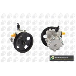 BGA Power Steering Pump PSP4300 for LDV MAXUS OE 35212037F