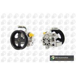 BGA Power Steering Pump PSP2335 for FORD TOURNEO