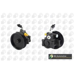 BGA Power Steering Pump PSP2301 for FORD TRANSIT