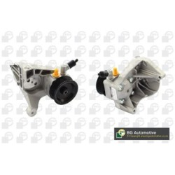 BGA Power Steering Pump PSP2202 for FIAT DUCATO