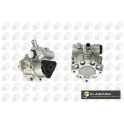 Power Steering Pump BGA PSP0120 for AUDI