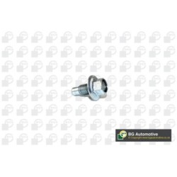 BGA Sump Plug PK9503 for SAAB