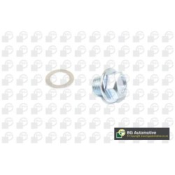 BGA Sump Plug PK2500 for HYUNDAI