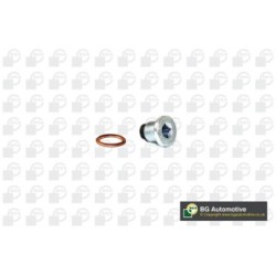 Sump Plug BGA PK1403 for PEUGEOT