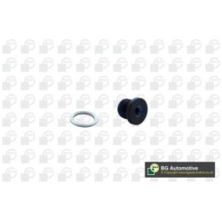 Sump Plug BGA PK0113 for AUDI