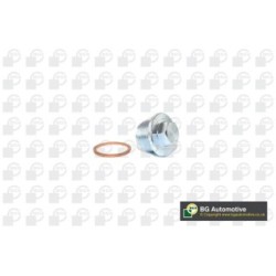 Sump Plug BGA PK0105 for AUDI
