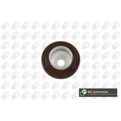 BGA Camshaft Seal OS8371 for PEUGEOT
