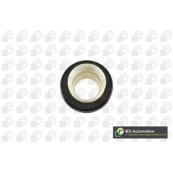 BGA Camshaft Seal OS8325 for VW