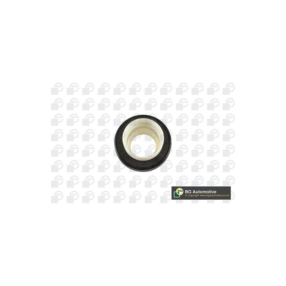 BGA Camshaft Seal OS8325 for VW