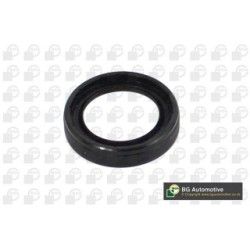 BGA Camshaft Seal OS7323 for VW