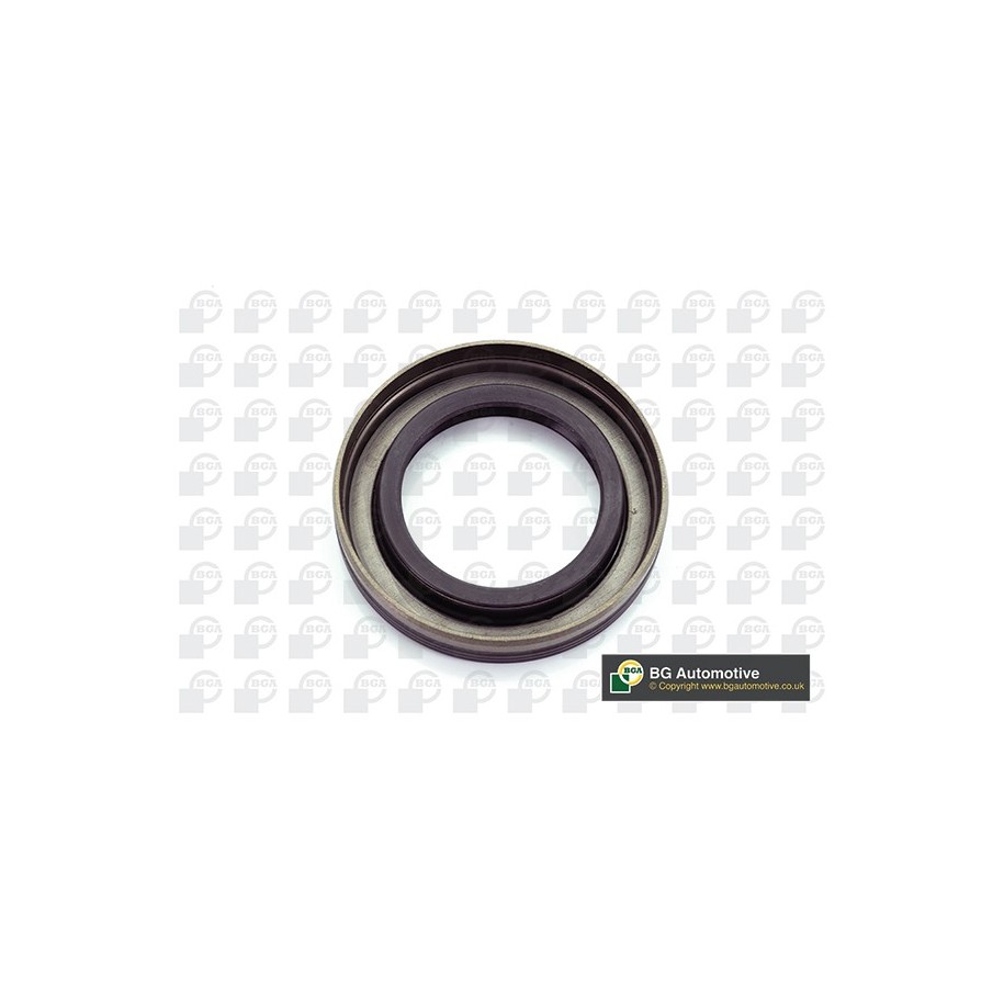BGA Camshaft Seal OS0360 for VW