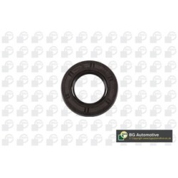 BGA Camshaft Seal OS0351 for PEUGEOT