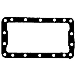 Oil Sump Gasket BGA OP4372 for SUZUKI