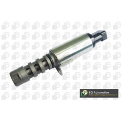 Oil Control Valves BGA OCV9600 for AUDI