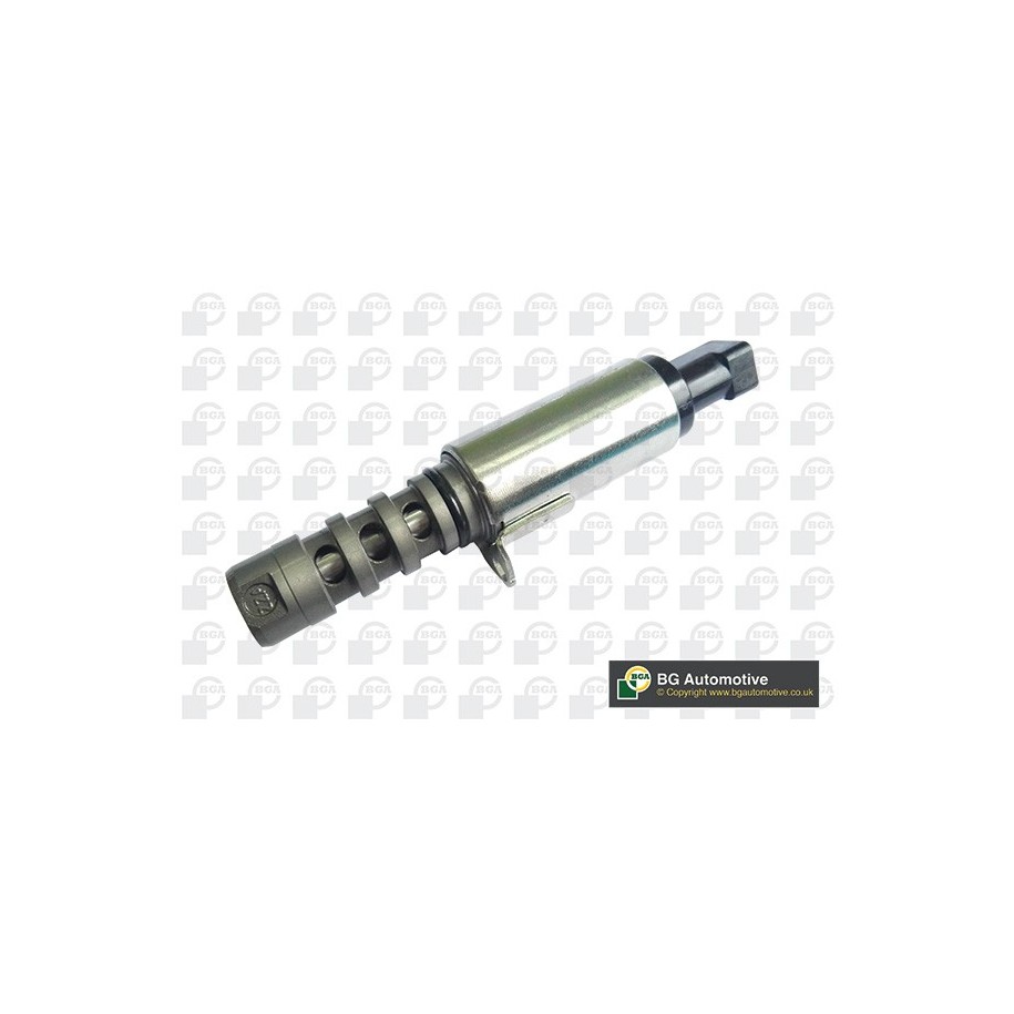 Oil Control Valves BGA OCV9600 for AUDI