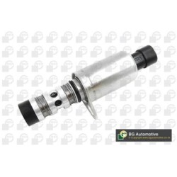 BGA Oil Control Valves OCV9500 for VAUXHALL