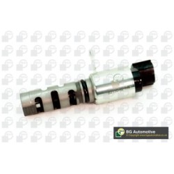 Oil Control Valves BGA OCV9122 for TOYOTA OE 15330-21040