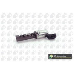 BGA Oil Control Valves OCV9121 for TOYOTA