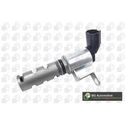 Oil Control Valves BGA OCV9116 for TOYOTA OE 15330-47010