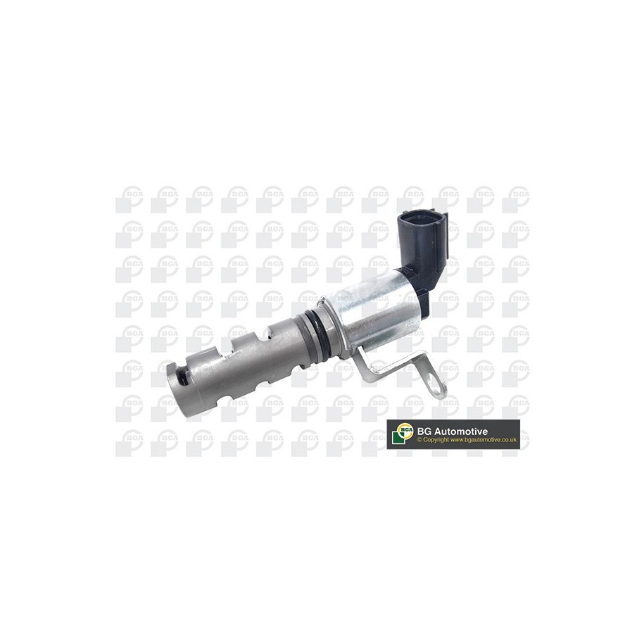 Oil Control Valves BGA OCV9116 for TOYOTA OE 15330-47010