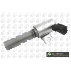 Oil Control Valves BGA OCV9106 for LEXUS
