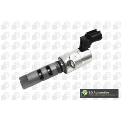 Oil Control Valves BGA OCV9104 for TOYOTA OE 15330-21010