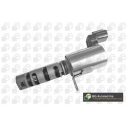 Oil Control Valves BGA OCV9101 for TOYOTA OE 15330-28020