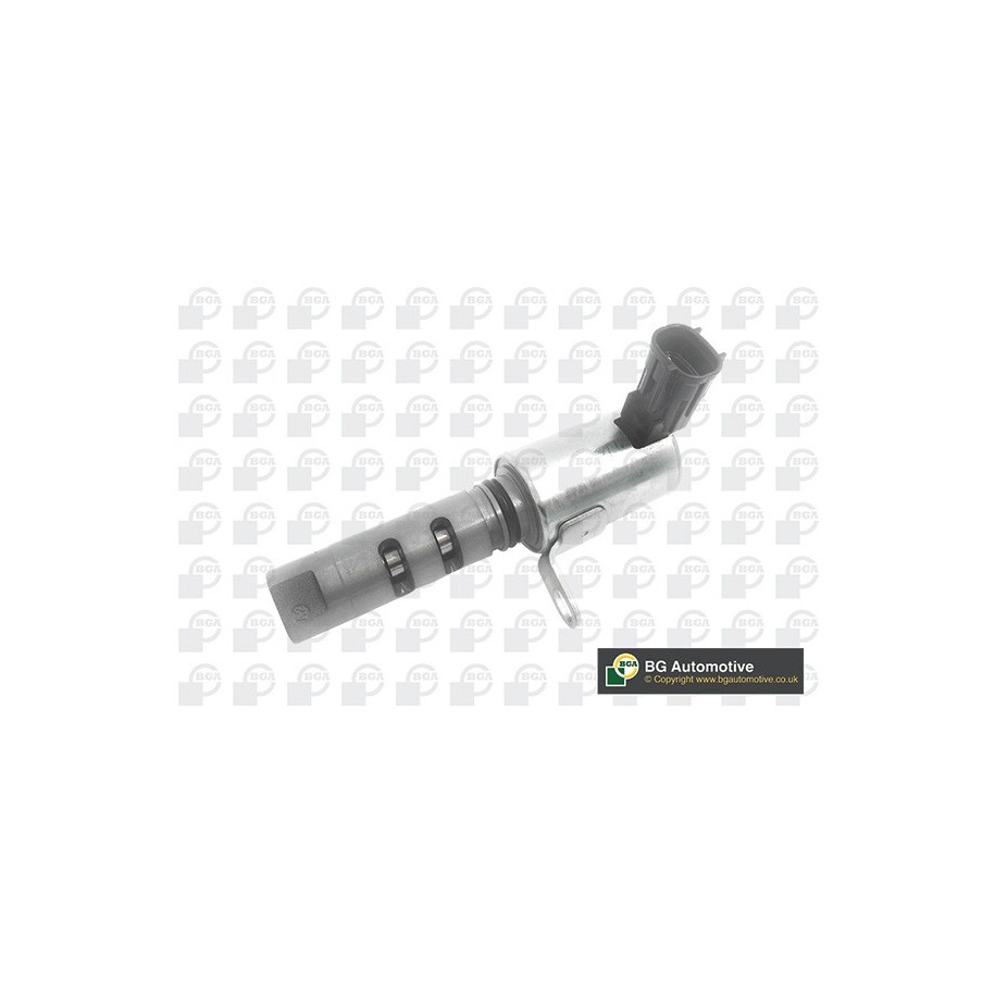 BGA Oil Control Valves OCV8402 for SUBARU OUTBACK