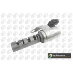BGA Oil Control Valves OCV8400 for SUBARU FORESTER