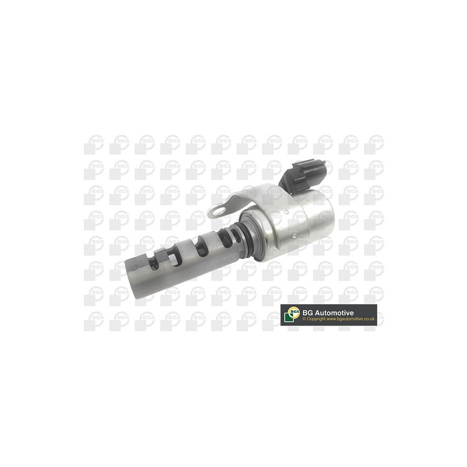 BGA Oil Control Valves OCV8400 for SUBARU FORESTER