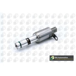 BGA Oil Control Valves OCV7301 for RENAULT MEGANE