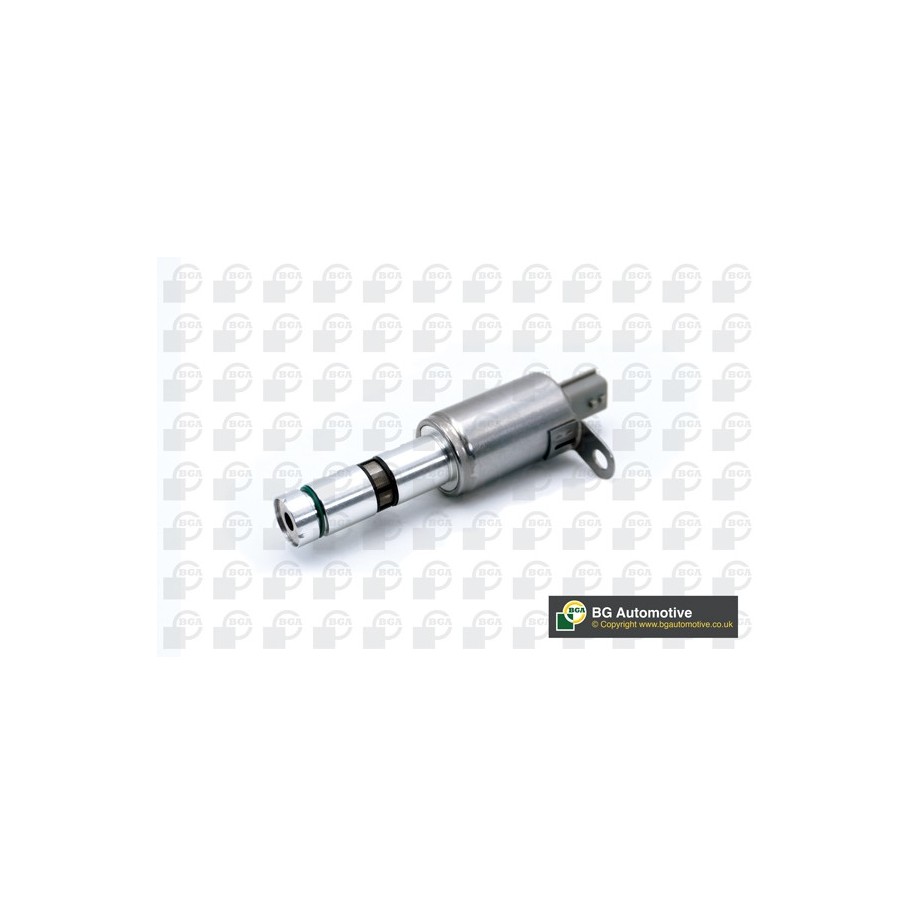 BGA Oil Control Valves OCV7301 for RENAULT MEGANE