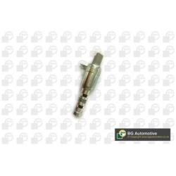 BGA Oil Control Valves OCV7300 for RENAULT MEGANE