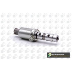 BGA Oil Control Valves OCV6305 for NISSAN MICRA