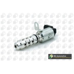 BGA Oil Control Valves OCV6304 for NISSAN TIIDA