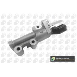 Oil Control Valves BGA OCV6302 for NISSAN OE 23796-2Y520